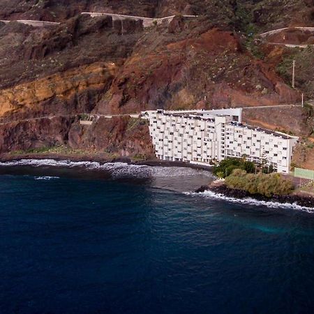 Beachfront Apartment In Paradise San Andrés Exterior photo