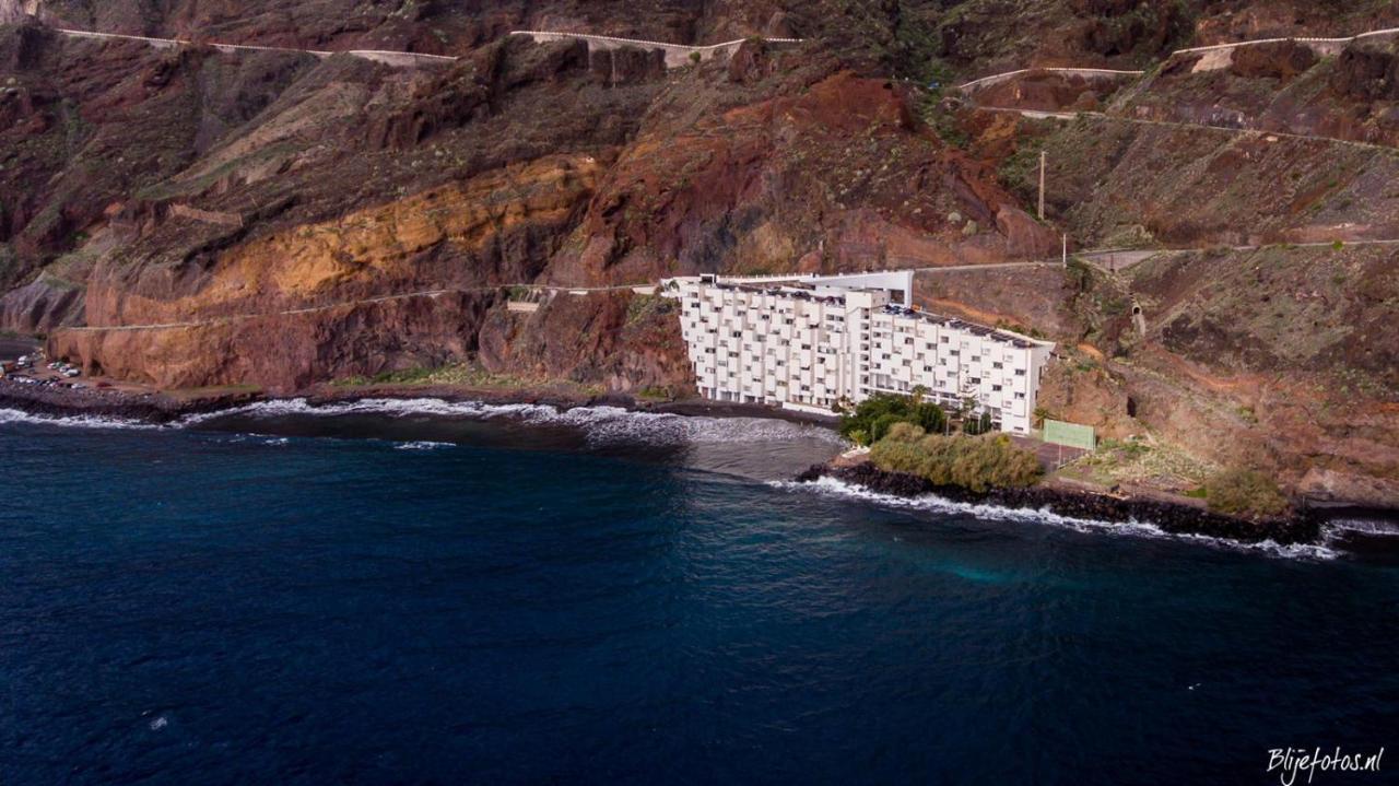Beachfront Apartment In Paradise San Andrés Exterior photo