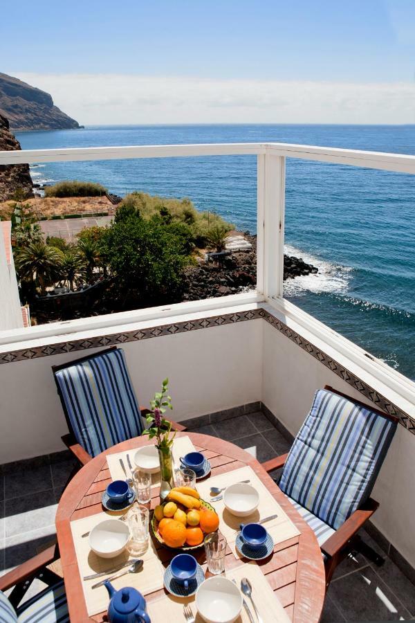 Beachfront Apartment In Paradise San Andrés Exterior photo