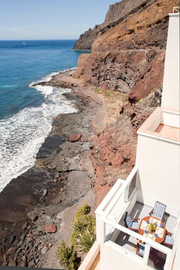 Beachfront Apartment In Paradise San Andrés Exterior photo