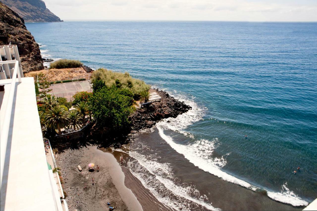Beachfront Apartment In Paradise San Andrés Exterior photo