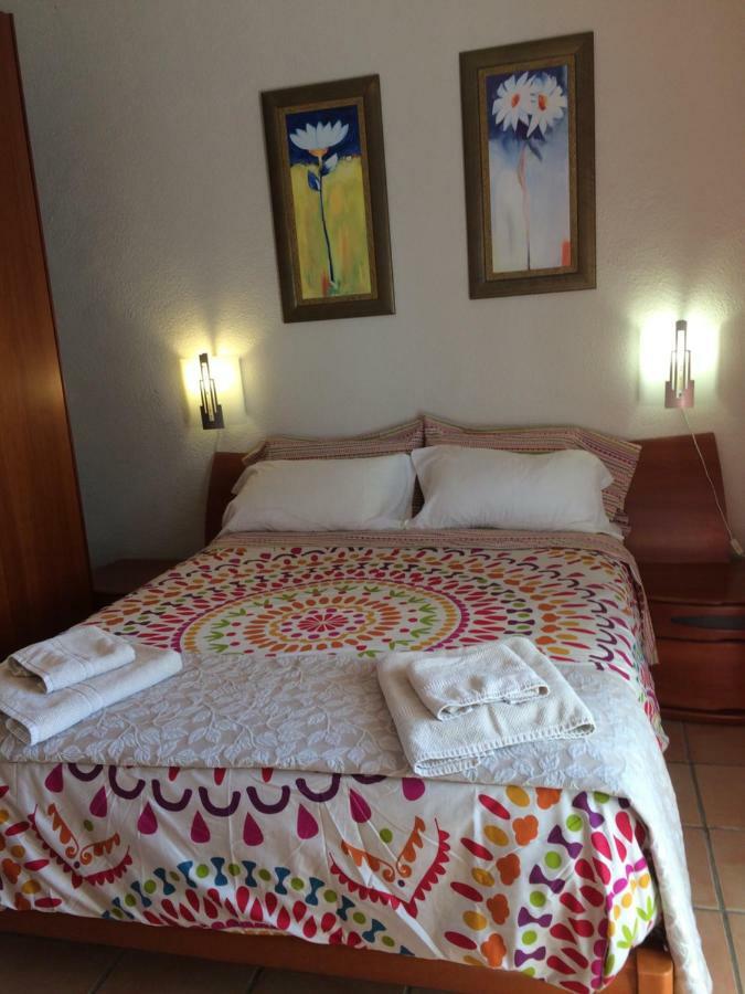 Beachfront Apartment In Paradise San Andrés Exterior photo